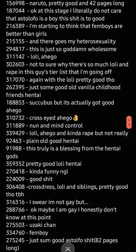 nhentai g code|Utah Code Section 63G.